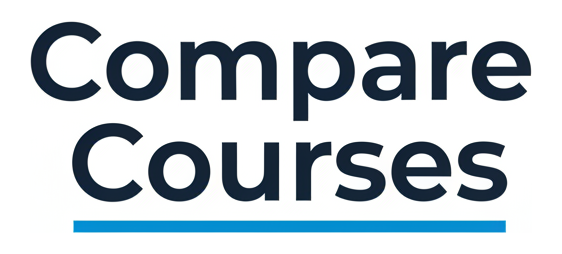 Compare Courses
